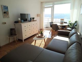 Haus-Hanseatic-Wohnung-4-19 - Heiligenhafen - 7