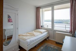 Haus-Hanseatic-Wohnung-4-19 - Heiligenhafen - 2