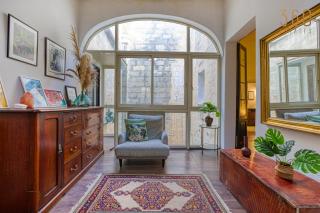 Stunning traditional Palazzo in central Floriana by 360 Estates - Floriana - 8