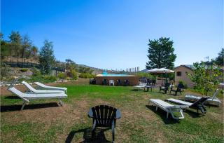 Amazing Home In Civitaquana - Civitaquana - 2