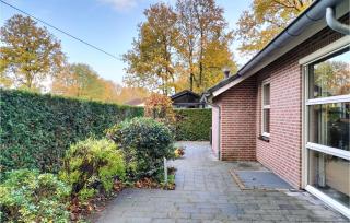 Amazing Home In Putten With Wifi - Putten - 2