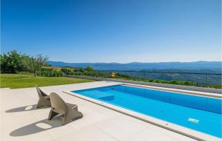 Villa Panorama - Buzet (Pinguente) - 4