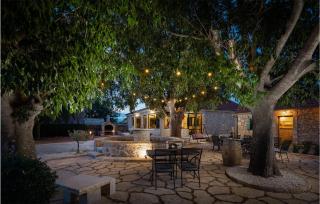 Pet Friendly Home In Oklaj With Sauna - 3