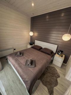 Provance House - Slawske - 9