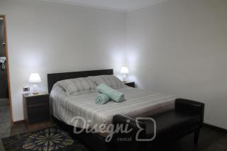 Hostal Cristina, Central Caldera, Habitación Privada Disegni 11-12 - Caldera - 3
