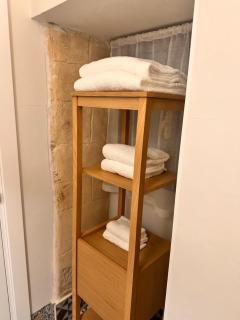 Sisters residence - Bari - 8