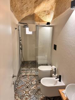 Sisters residence - Bari - 4