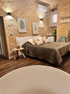 Sisters residence - Bari - 2