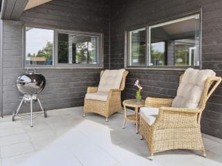 Holiday home Rømø X - Kongsmark - 5