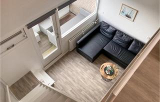 Beautiful Apartment In Bruinisse - 7