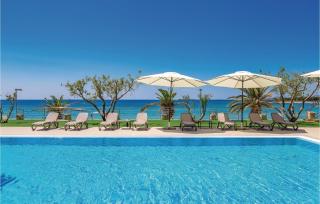 Nice Apartment In Povljana With Kitchen - 7