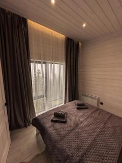 Provance House - Slawske - 8