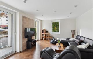 Suite Am Bleek Eg - 8