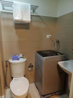 Candid Suite by ARL - Manila - 4
