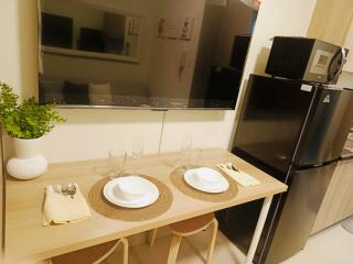 Candid Suite by ARL - Manila - 3