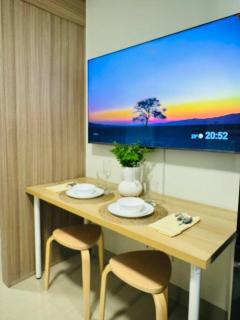 Candid Suite by ARL - Manila - 2
