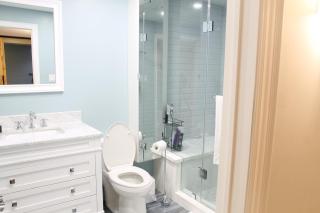 Fully Furnished Guest Suite - Richmond Hill - 8