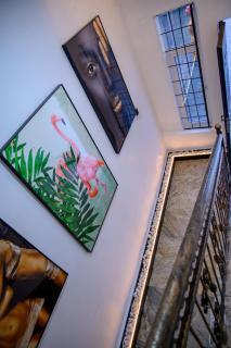 HSH Luxury Apartments - 3