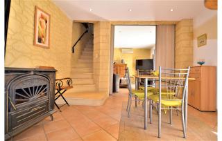 Amazing Home In Le Pin With Wifi - Le Pin - 7