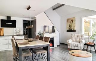 3 Bedroom Awesome Home In Stavenisse - Stavenisse - 7