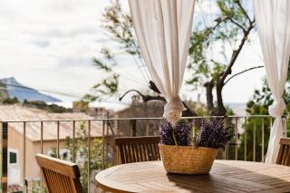 Casa Francisca - Valldemossa - 0