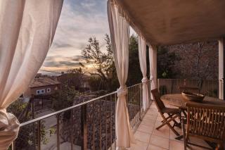 Casa Francisca - Valldemossa - 3
