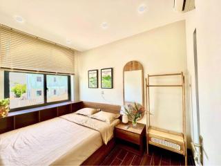 DK House Huế - - 0