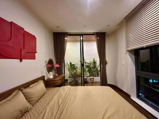 DK House Huế - - 7