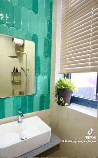 DK House Huế - - 3