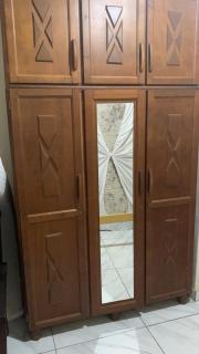 Casa da esquina - Matinhos - 7