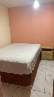 Casa da esquina - Matinhos - 1