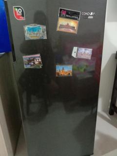 Inspiria Condo Beside Abreeza Mall - Davao - 6