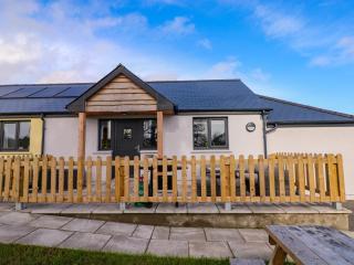 Lobster Cottage - Saundersfoot - 0