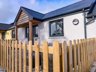 Lobster Cottage - Saundersfoot - 9
