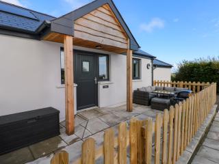 Lobster Cottage - Saundersfoot - 8