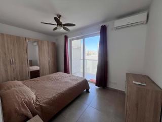 Newly Listed Penthouse in Msida - 6