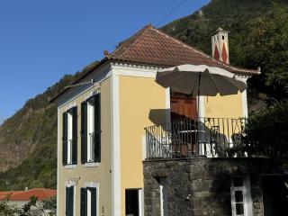 Quinta das Hortênsias - 3