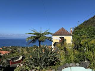 Quinta das Hortênsias - 2