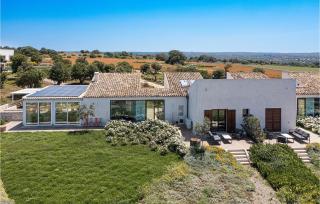 Gorgeous Home In Ragusa - Ragusa - 9