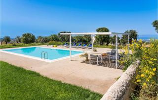 Gorgeous Home In Ragusa - Ragusa - 1