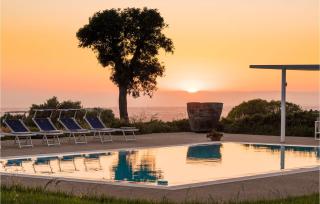 Gorgeous Home In Ragusa - Ragusa - 2