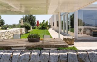 Gorgeous Home In Ragusa - Ragusa - 6