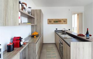 Gorgeous Home In Ragusa - Ragusa - 7
