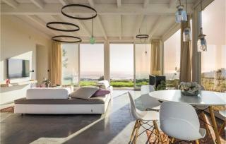 Gorgeous Home In Ragusa - Ragusa - 8