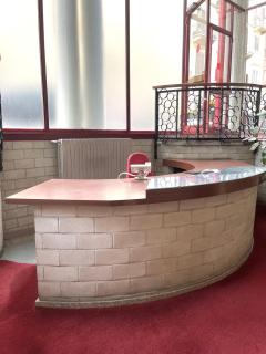 B&B Casa Frozen Molinette - Turin - 5