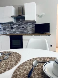 B&B Casa Frozen Molinette - Torino - 2