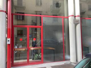 B&B Casa Frozen Molinette - Turin - 1
