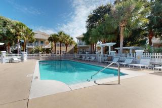 Tequila Sunrise - Santa Rosa Beach - 8