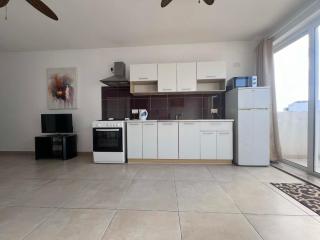 Newly Listed Penthouse in Msida - 8