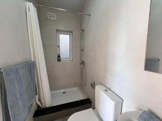 Newly Listed Penthouse in Msida - 2